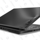 Legion Y540 15.6" Gaming Laptop (Intel Core i5, GTX 1660Ti 6GB Graphics, 16GB RAM, 1TB HDD, 256GB SSD) | $800 | Walmart